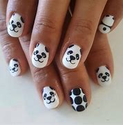 Bài Đánh Giá Về Panda Nail Design And Spa