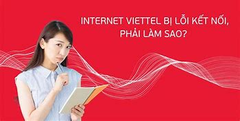 Báo Hỏng Mạng Viettel Hải Phòng