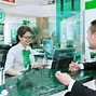 Cách Gặp Nhân Viên Tư Vấn Vietcombank