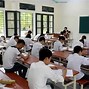 Cách Ghi Hồ Sơ Xét Tuyển Học Bạ