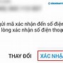 Cách Lấy Lại Nick Zalo Bị Đổi Số Điện Thoại