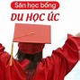 Chi Phí Du Học Úc 2022