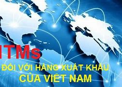 Chính Sách Thuế Quan Việt Nam