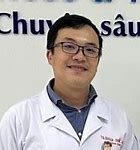 Chuyên Khoa 2 Và Tiến Sĩ