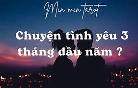 Chuyện Tình Yêu Bất Ngờ