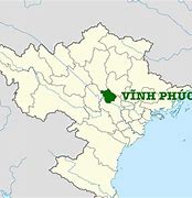 Chuyên Vĩnh Phúc Ở Đâu