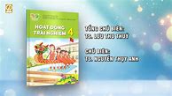 Công Nghệ 12 Kết Nối Tri Thức Trắc Nghiệm Bài 3 4 5