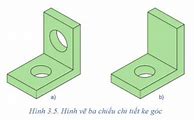 Công Nghệ Lớp 8 Cánh Diều Bài 3