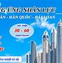 Công Ty Dược Letco Tuyển Dựng Tại Hà Nội Việt Nam Không Có