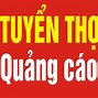 Công Ty Xklđ Emico Tuyển Dụng 2024 Mới Nhất Download Free Full Version