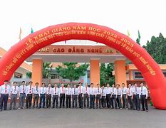 Cty May Phú Dụ An Giang 2 2024