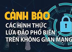 Cty Xklđ Vinamex Việt Nam Lừa Đảo Không Ạ Twitter