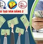 Đại Học Luật Thì Làm Nghề Gì