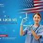 Dịch Vụ Làm Giấy Tờ Du Lịch Mỹ Online Miễn Phí Tại Hà Nội