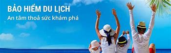 Giá Bảo Hiểm Du Lịch Nội Địa