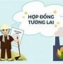 Giá Cả Hàng Hóa Tiếng Anh Là Gì