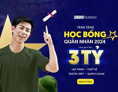 Giá Trị Học Bổng Asean Trung Quốc 2024 Là Gì