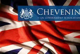 Học Bổng Chevening Của Chính Phủ Anh Ở Mỹ Về Việt Nam