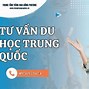 Học Bổng Csc Trung Quốc 2023 Là Gì ؟ * *