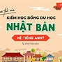 Học Phí Du Học Séc Là Bao Nhiêu Tháng 6 Năm