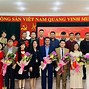 Học Sư Phạm Tiếng Anh Có Tốt Không Voz F C A I