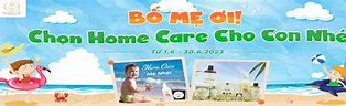 Home Care Mẹ Và Bé