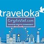 Hướng Dẫn Sử Dụng Vé Máy Bay Điện Tử Traveloka