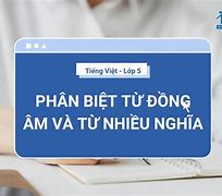 It Nghĩa Là Gì