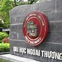 Khoa Chế Tạo Máy-Đại Học Bách Khoa Hà Nội Điểm Chuẩn