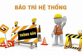 Kinh Phí Bảo Trì Tiếng Anh Là Gì