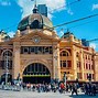 Lịch Trình Tour Melbourne 2 Ngày 1 Đêm