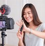 Livestream Bán Mỹ Phẩm