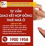 Luật Cho Người Nước Ngoài Mua Nhà Tại Việt Nam