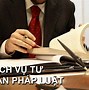 Luật Sư Tại Bình Dương