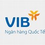 Lương Giao Dịch Viên Tại Vib Là Bao Nhiêu Năm