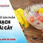 Mẫu Hồ Sơ Tự Công Bố Sản Phẩm