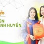 Mở Spa Cần Những Chứng Chỉ Gì