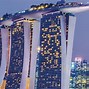 Một Số Ngành Kinh Tế Dịch Vụ Singapore