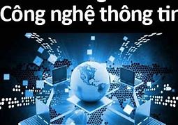 Ngành Công Nghệ Thông Tin (Clc) Là Gì