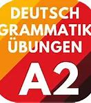 Ngữ Pháp A2.1 Tiếng Đức