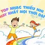 Nói Về Nghề Và Pbezeptb3J0 1 0