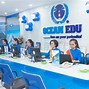 Ocean Edu Tuyển Dụng Trợ Giảng