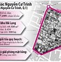 Quận 1 Thành Phố Hồ Chí Minh Có Những Đường Nào