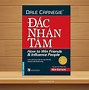 Sách Đắc Nhân Tâm Dành Cho Phụ Nữ Pdf