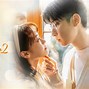 Sakura Review Phim Hay Nhất Hiện Nay 2023