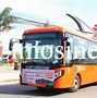 Sdt Xe Buýt Phương Trang Tam Kỳ Đà Nẵng