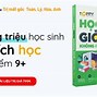 Sư Phạm Thành Phố Hồ Chí Minh Ở Đâu