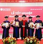 Thạc Sĩ Ngôn Ngữ Anh Học Gì