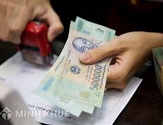 Tiền Trợ Cấp Mai Táng Là Gì 2024 Terbaru Indonesia