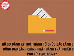 Tổ Chức Bảo Lãnh Phát Hành Trái Phiếu